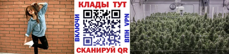Купить наркотики Ряжск Каннабис Мефедрон