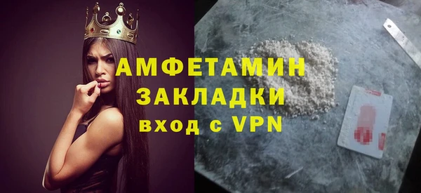 ГАЛЛЮЦИНОГЕННЫЕ ГРИБЫ Пересвет