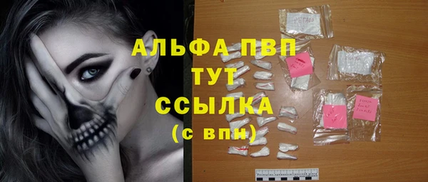 дмт Алзамай
