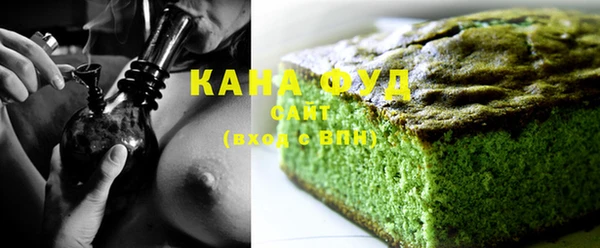 прущая мука Абинск